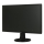 BenQ 24" GL2460HM 9H.LA7LB.QBE - 1398163 - zdjęcie 6